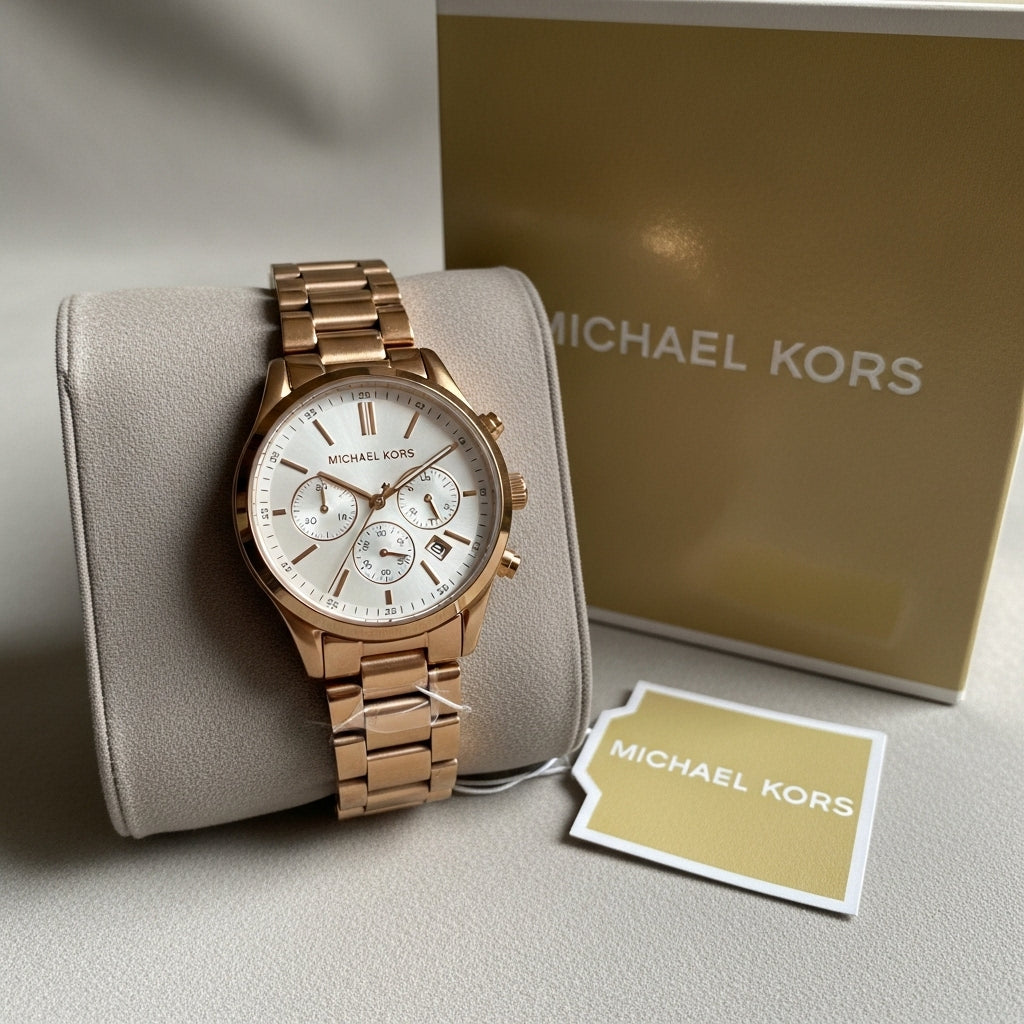 Michael Kors