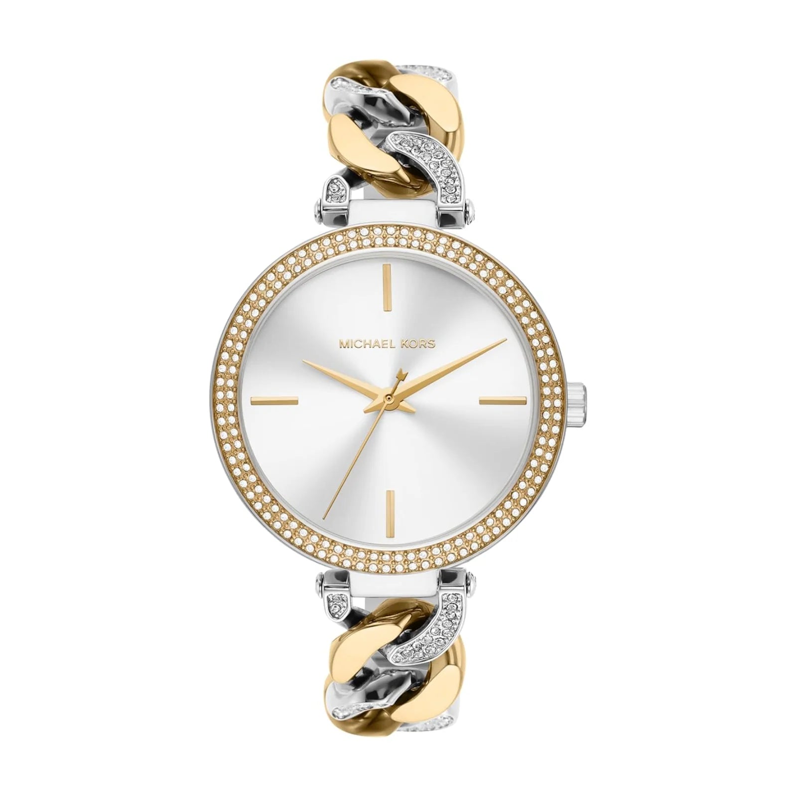 Guess Soiree Montre Femme demo 4